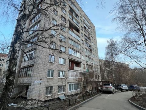 1-komnatnaya-ul-raduzhnaya-d-12 фото