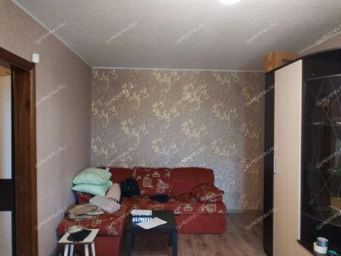 2-komnatnaya-ul-sergeya-akimova-d-14 фото