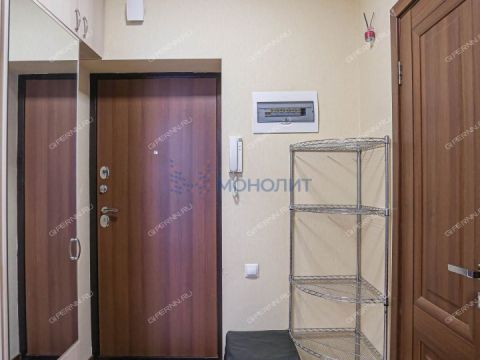 1-komnatnaya-derevnya-ankudinovka-kstovskiy-rayon фото