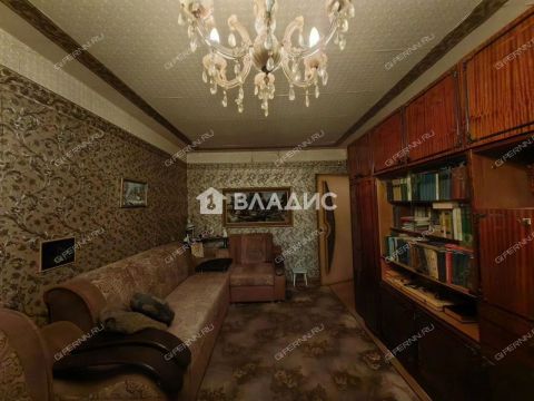 2-komnatnaya-ul-gleba-uspenskogo-d-8-k1 фото