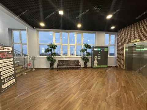 ul-beketova-d-13k фото