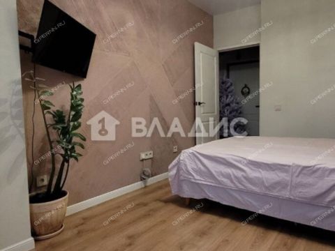 1-komnatnaya-derevnya-afonino-kstovskiy-rayon фото