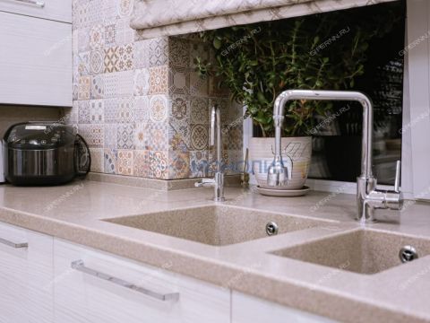 taunhaus-sl-verhnepecherskaya-d-421i фото