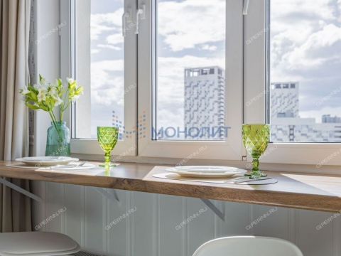 kvartira-studiya-ul-geroya-zhidkova-d-6 фото