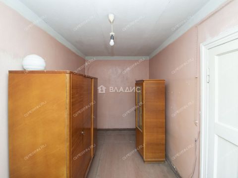 2-komnatnaya-ul-vitebskaya-d-31 фото