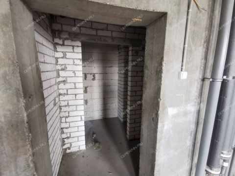 ul-krupskoy-d-14 фото