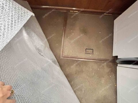 1-komnatnaya-derevnya-afonino-kstovskiy-rayon фото