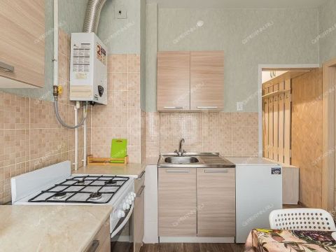 1-komnatnaya-prosp-gagarina-d-52 фото