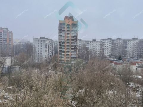 3-komnatnaya-ul-marshala-rokossovskogo-d-2-k1 фото