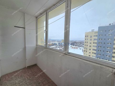 2-komnatnaya-ul-bogdanovicha-d-2-27 фото