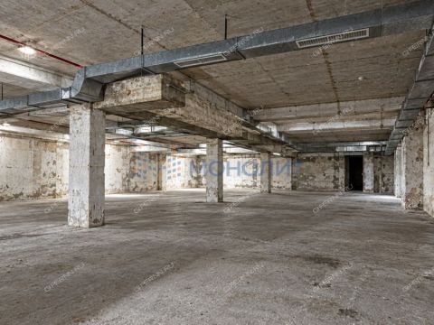 garazh-pr-svetlogorskiy-d-4 фото
