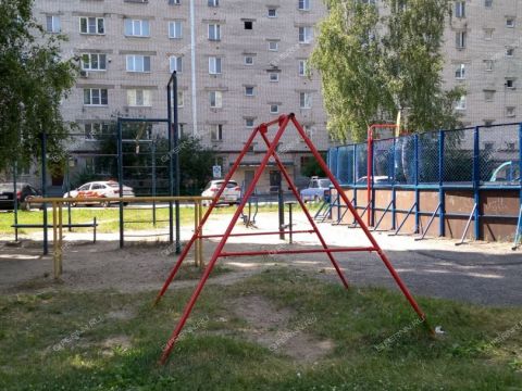 3-komnatnaya-ul-snezhnaya-d-25-k1 фото