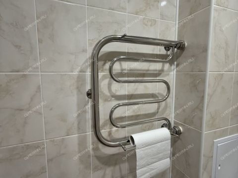 1-komnatnaya-ul-druzhaeva-d-7 фото