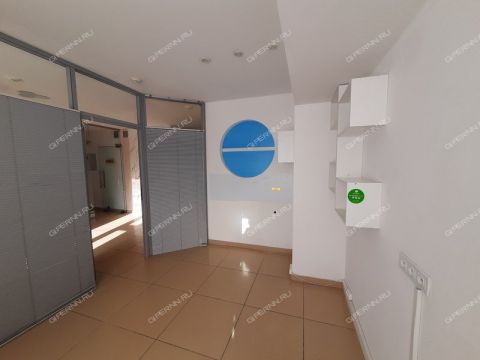 nevzorovyh-ul-d-87 фото