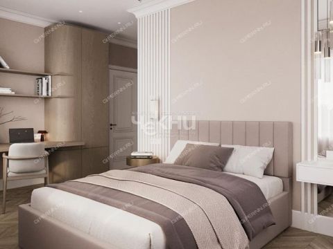 dom-ul-barminskaya-d-12a фото