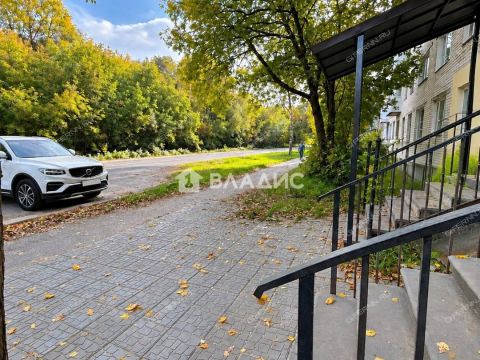 gorod-balahna-balahninskiy-municipalnyy-okrug фото