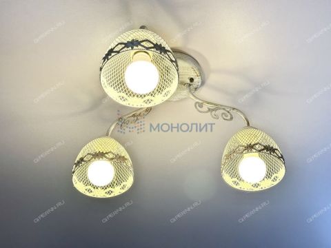 4-komnatnaya-poselok-volodarskogo-per-kostromskoy-d-1 фото