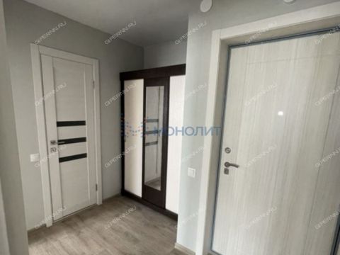 1-komnatnaya-ul-novokuznechihinskaya-d-14 фото