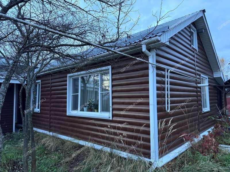 готовый бизнес спортзал в Богородском районе Нижегородской области