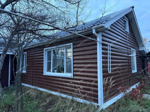 derevnya-demidovo-bogorodskiy-municipalnyy-okrug фото