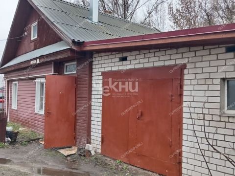 dom-gorod-gorodec-gorodeckiy-rayon фото