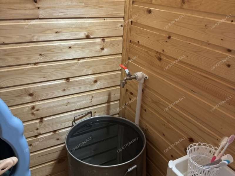 дом на улице Дачная деревня Зубаниха