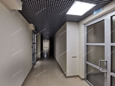 bolshaya-pecherskaya-ul-d-40 фото
