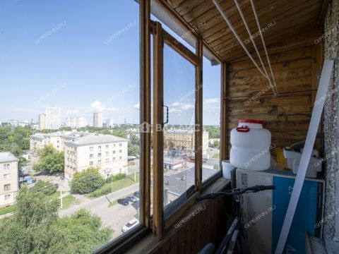3-komnatnaya-ul-kominterna-d-20 фото