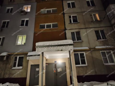 1-komnatnaya-ul-baumana-d-64-k1 фото