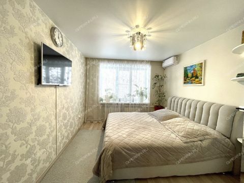 3-komnatnaya-gorod-kstovo-kstovskiy-rayon фото