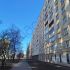 двухкомнатная квартира на бульваре Мира дом 10