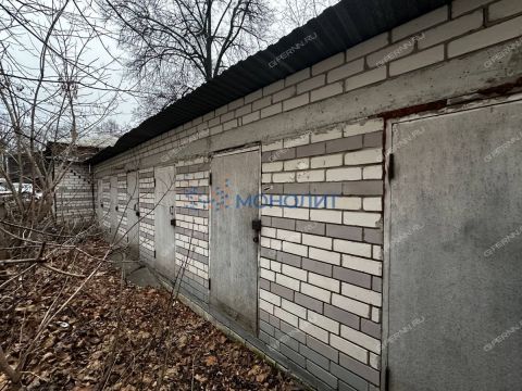 3-komnatnaya-ul-trudovaya-d-3 фото