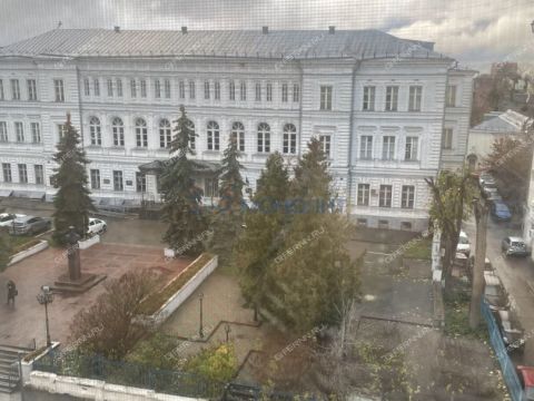 3-komnatnaya-ul-bolshaya-pokrovskaya-d-30a фото