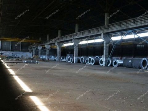 konovalova-ul-d-4 фото