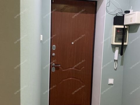 2-komnatnaya-prosp-gagarina-d-17 фото