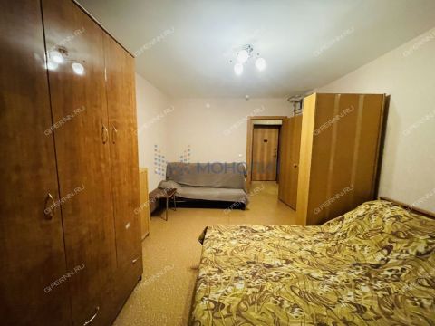 1-komnatnaya-sh-moskovskoe-d-25a фото
