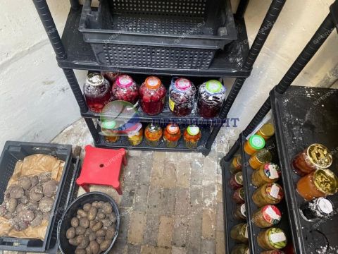 kottedzh-selo-doskino-bogorodskiy-municipalnyy-okrug фото