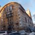 трёхкомнатная квартира на улице Белинского дом 62