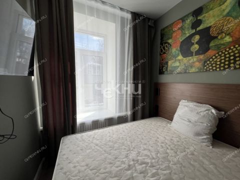 1-komnatnaya-ul-alekseevskaya-d-24-27 фото