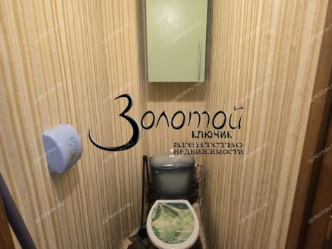 2-komnatnaya-prosp-korablestroiteley-d-18 фото