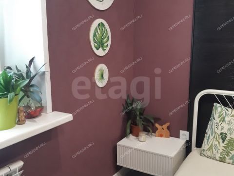 2-komnatnaya-prosp-gagarina-d-106 фото