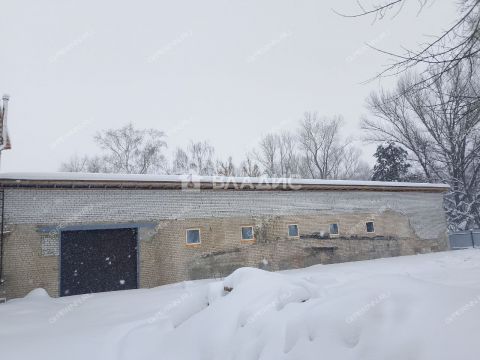 gorod-bor-gorodskoy-okrug-bor фото