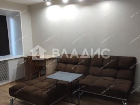 kvartira-studiya-ul-pushkina-d-35 фото