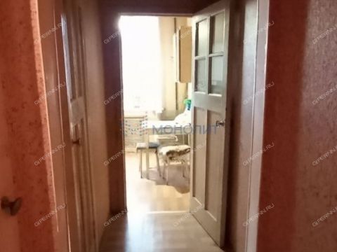 3-komnatnaya-ul-geroya-sovetskogo-soyuza-poyushheva-d-11 фото