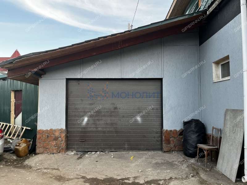 помещение под склад, производственную площадь на ул слобода Подновье