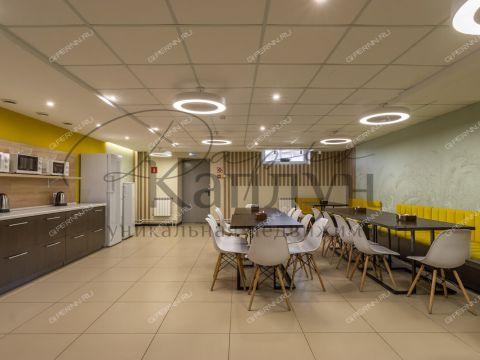 sh-moskovskoe-d-117 фото