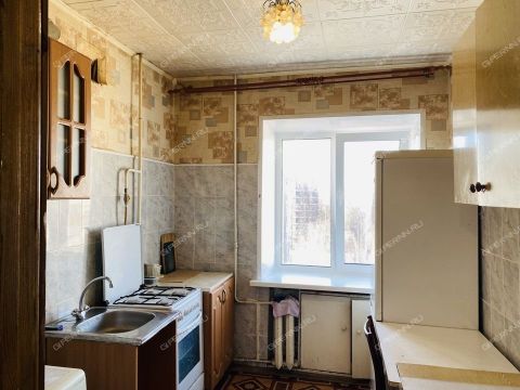 4-komnatnaya-sh-yuzhnoe-d-21a фото