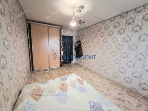 2-komnatnaya-gorod-dzerzhinsk-gorodskoy-okrug-dzerzhinsk фото