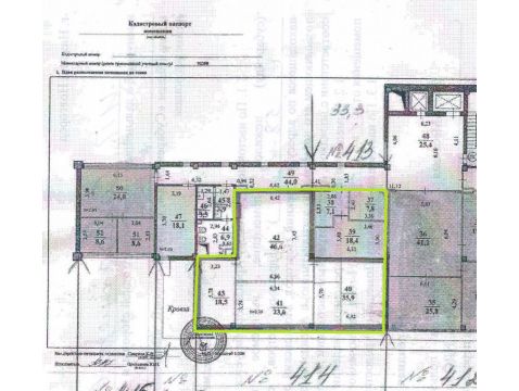 планировки дома фото