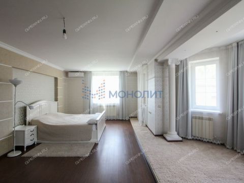 gorod-vorsma-pavlovskiy-municipalnyy-okrug фото